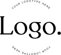 angstra.ru